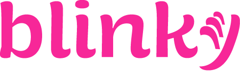 Blinky Agency